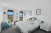 31A Pultney Street, Longford, Tas 7301-Image