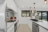 31A Pultney Street, Longford, Tas 7301-Image