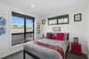 31A Pultney Street, Longford, Tas 7301-Image