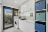 31A Pultney Street, Longford, Tas 7301-Image