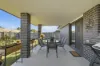 31A Pultney Street, Longford, Tas 7301-Image