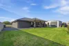 31A Pultney Street, Longford, Tas 7301-Image