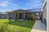 31A Pultney Street, Longford, Tas 7301-Image