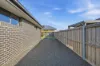 31A Pultney Street, Longford, Tas 7301-Image