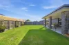 31A Pultney Street, Longford, Tas 7301-Image