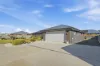 31A Pultney Street, Longford, Tas 7301-Image