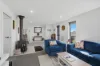 31A Pultney Street, Longford, Tas 7301-Image