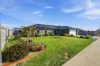 31A Pultney Street, Longford, Tas 7301-Image