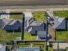 31A Pultney Street, Longford, Tas 7301-Image