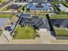 31A Pultney Street, Longford, Tas 7301-Image