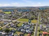 31A Pultney Street, Longford, Tas 7301-Image