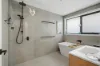 31A Pultney Street, Longford, Tas 7301-Image