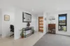 31A Pultney Street, Longford, Tas 7301-Image