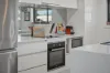31A Pultney Street, Longford, Tas 7301-Image