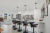 31A Pultney Street, Longford, Tas 7301-Image