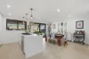 31A Pultney Street, Longford, Tas 7301-Image