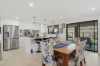 31A Pultney Street, Longford, Tas 7301-Image