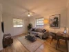 31A Rosewood Place, Cherrybrook NSW 2126-Image