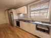 31A Rosewood Place, Cherrybrook NSW 2126-Image