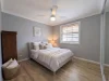 31A Rosewood Place, Cherrybrook NSW 2126-Image