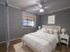31A Rosewood Place, Cherrybrook NSW 2126-Image