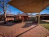 31A Rosewood Place, Cherrybrook NSW 2126-Image