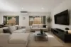 31A Rugby Street, Bayswater, WA 6053-Image