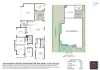 31A Rugby Street, Bayswater, WA 6053-Floorplan