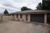 31a Seymour Street, Bathurst, NSW 2795