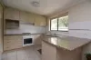 31a Seymour Street, Bathurst, NSW 2795-Image