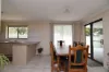 31a Seymour Street, Bathurst, NSW 2795-Image