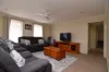 31a Seymour Street, Bathurst, NSW 2795-Image
