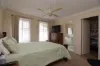 31a Seymour Street, Bathurst, NSW 2795-Image