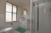 31a Seymour Street, Bathurst, NSW 2795-Image