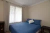 31a Seymour Street, Bathurst, NSW 2795-Image