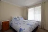 31a Seymour Street, Bathurst, NSW 2795-Image
