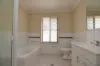 31a Seymour Street, Bathurst, NSW 2795-Image