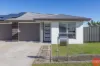 31A Silkstone Street, Farley, NSW 2320