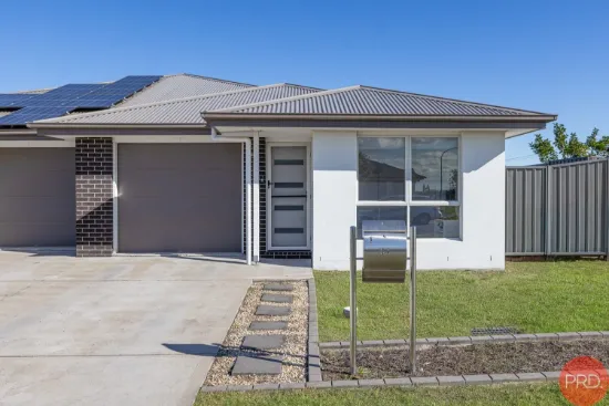 31A Silkstone Street, Farley, NSW 2320