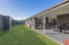 31A Silkstone Street, Farley, NSW 2320-Image