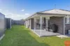 31A Silkstone Street, Farley, NSW 2320-Image