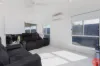 31A Silkstone Street, Farley, NSW 2320-Image
