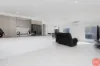 31A Silkstone Street, Farley, NSW 2320-Image