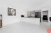 31A Silkstone Street, Farley, NSW 2320-Image