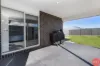 31A Silkstone Street, Farley, NSW 2320-Image