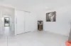 31A Silkstone Street, Farley, NSW 2320-Image