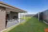 31A Silkstone Street, Farley, NSW 2320-Image
