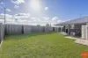 31A Silkstone Street, Farley, NSW 2320-Image
