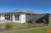 31A Silkstone Street, Farley, NSW 2320-Image
