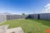 31A Silkstone Street, Farley, NSW 2320-Image